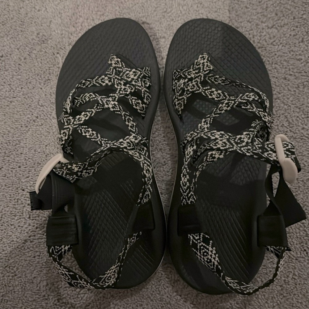 Women’s Chaco sandals